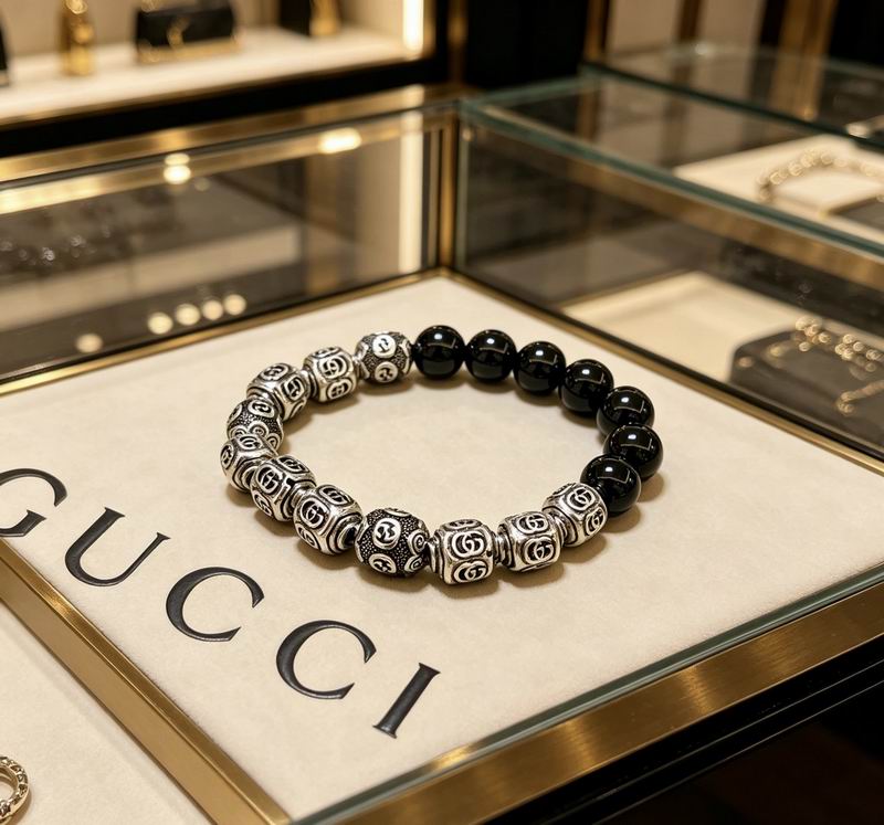Gucci Bracelet 05yxs11
